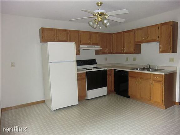 Williams 1152 A Kitchen (2)