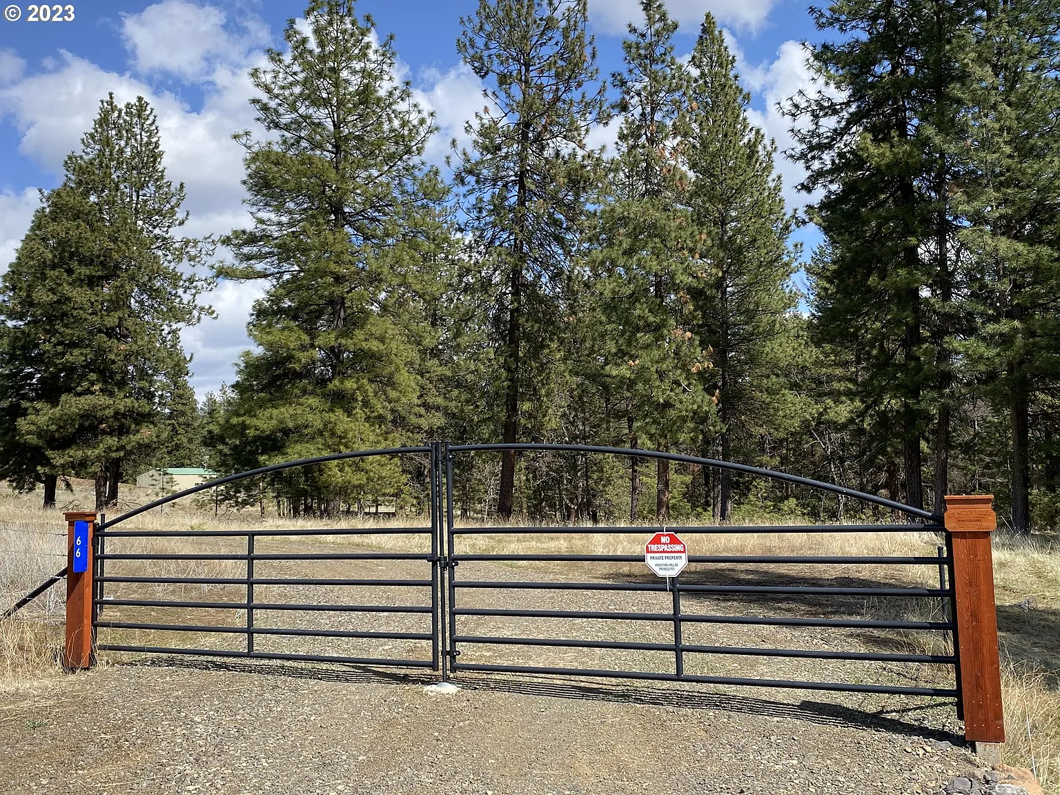 66 Gosney Loop photo 1