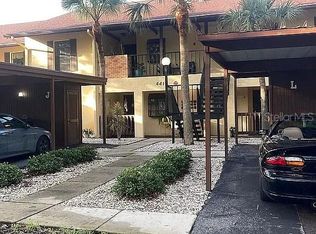 4416 Spicewood Dr APT J, Bradenton, FL 34208