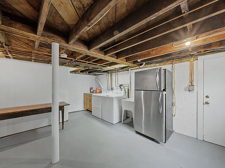 15 Chestnut St — Photo 17