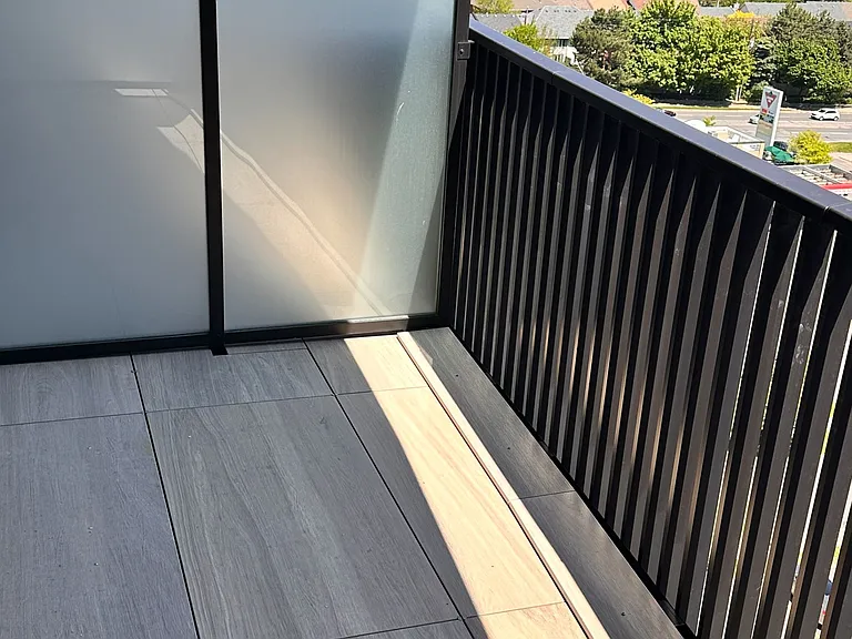 75 Billes Hts #1110 — Photo 17
