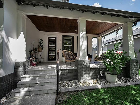 2nd image of 10327 MICANOPY STREET