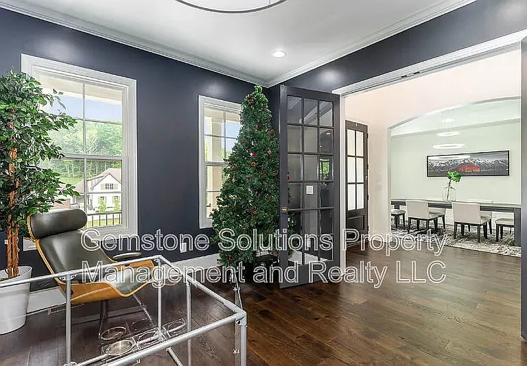 6343 Wildwood Dr — Photo 28