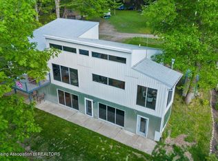 150 Hollybrook Ct, Jerome, MI 49249