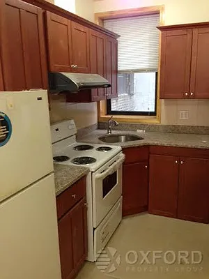 Rented by Oxford Property Group | media 13