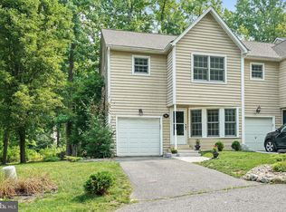 51 Ginty Dr, North East, MD 21901