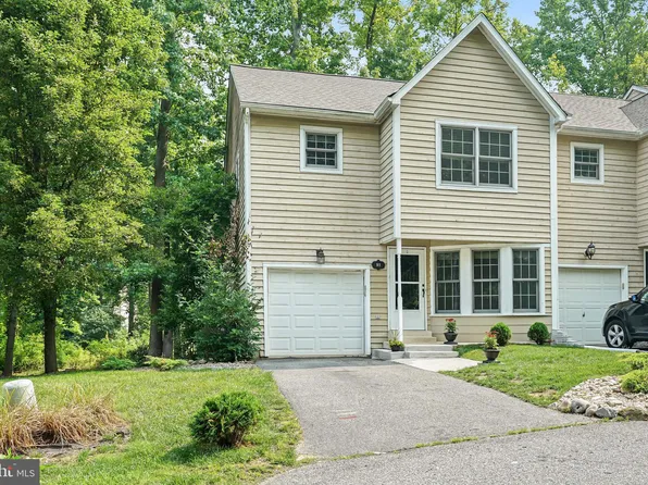 51 Ginty Dr, North East, MD 21901