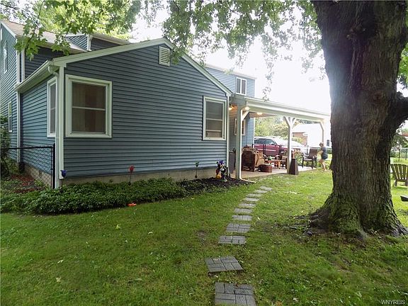 5th image of 1209 E Robinson St