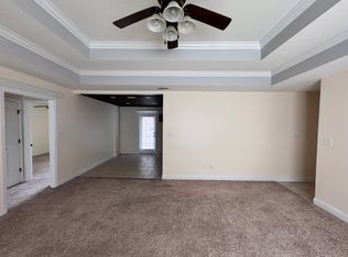 3446 Greenhill Dr, Valdosta, GA 31605