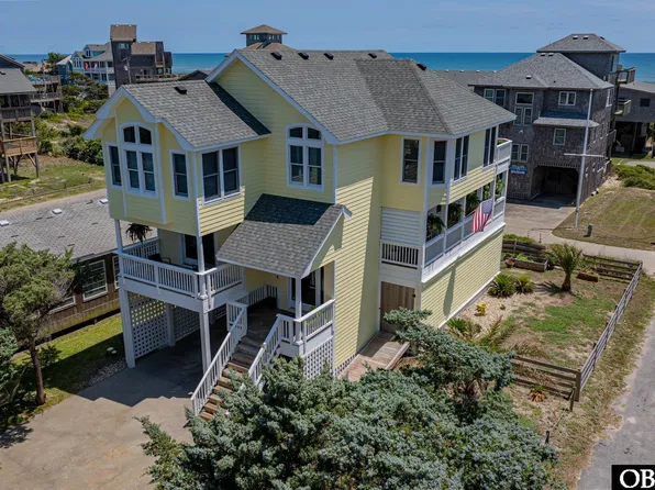 58219 Empire Gem Ln Lot 2, Hatteras, NC 27943