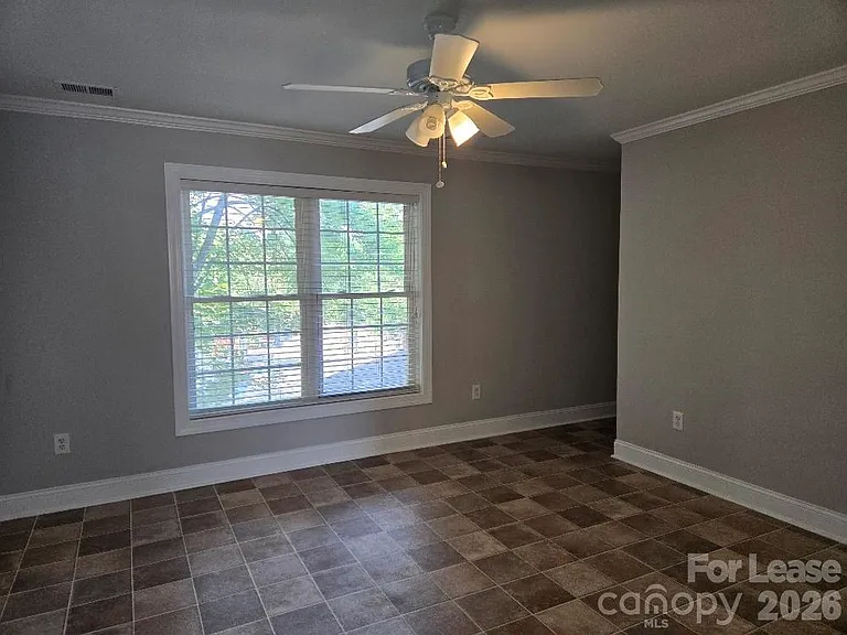 2359 Madeline Meadow Dr — Photo 15
