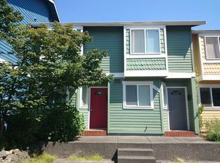 1910 E Fir St #2, Seattle, WA 98122