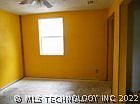 4th image of 308 N Margarite Ave