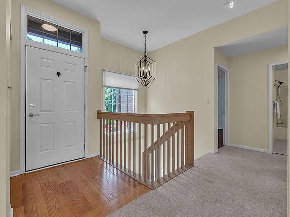 5th image of 4853 Lone Oak Ct #11