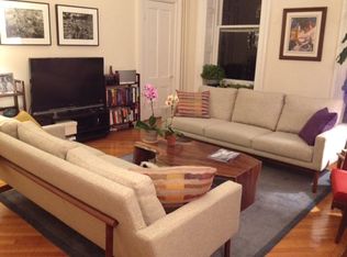 79 Pierrepont St, Brooklyn, NY 11201