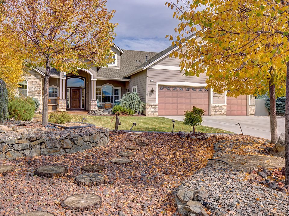 1st image of 1676 Chiquita Cir