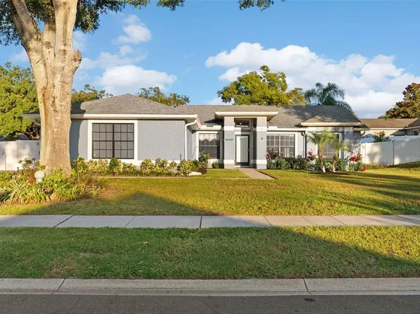 1921 Burberry St, Apopka, FL 32703