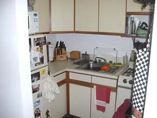 Rented by Eric Goodman Realty Corp | media 13