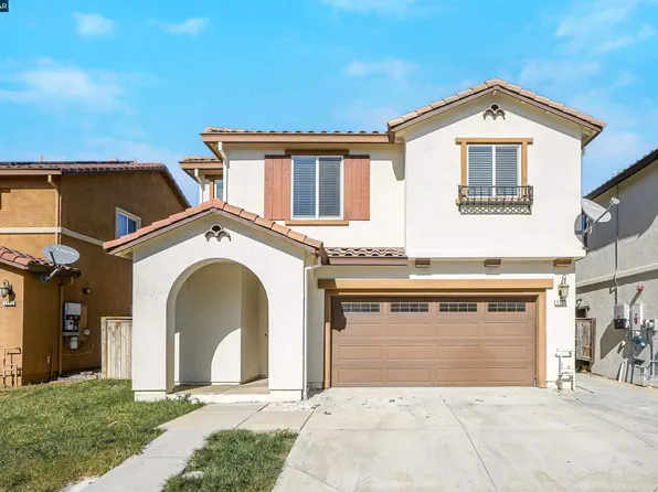 1225 Dartmouth Cir, Dixon, CA 95620