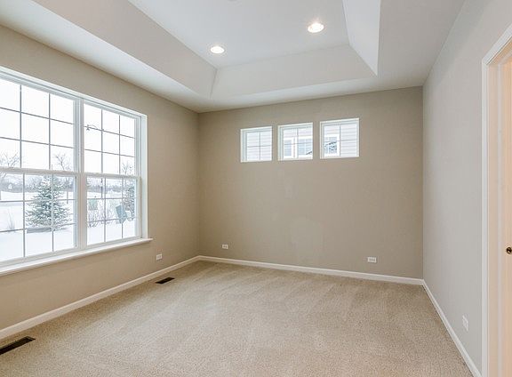 5th image of 11911 Hollister Ct