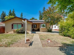 781 5th St, Gilroy, CA 95020