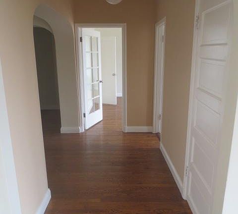 3rd image of 1090 Eddy St APT 403