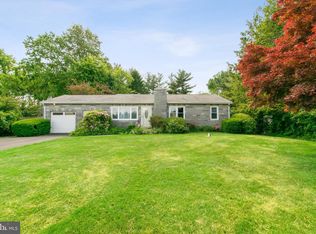 172 Ellisdale Rd, Allentown, NJ 08501
