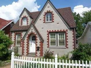 1708 Telegraph Rd, Saint Louis, MO 63125