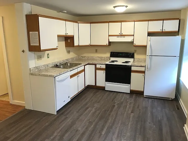 79 Hawley St #E-A — Photo 3