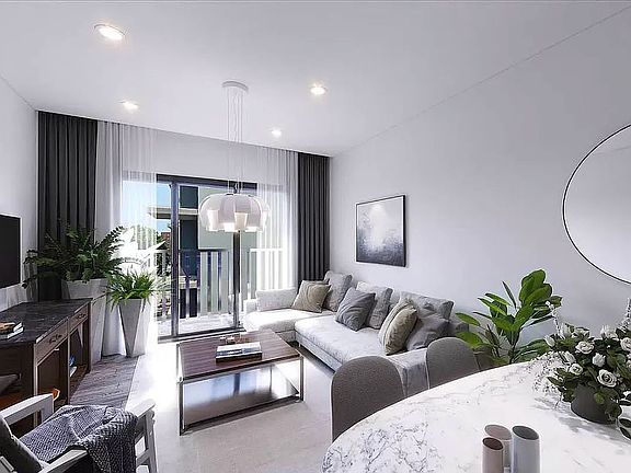 4th image of 2442 Ocean Ave #7A