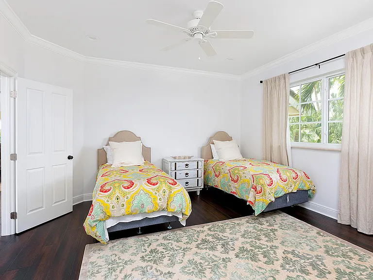 2898 Polo Island Dr — Photo 29