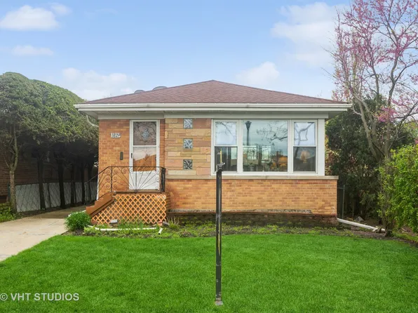 3829 Louise St, Skokie, IL 60076