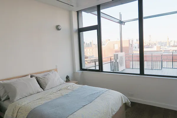 Rented by LG Fairmont Group | media 14