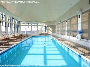 25 Forest St APT 7B, Stamford, CT 06901