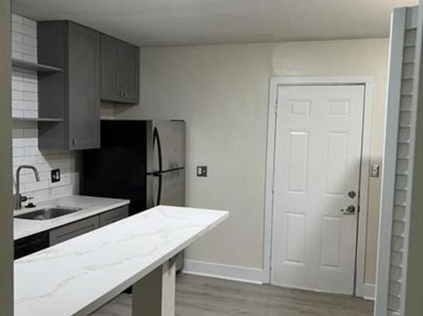 1253 Church St APT 8