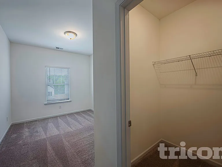 105 Chapel Meadow Ln SW — Photo 18