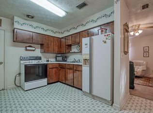 45261 4th Ave, Callahan, FL 32011