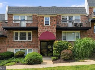 6901 Valley Ave APT D2, Philadelphia, PA 19128