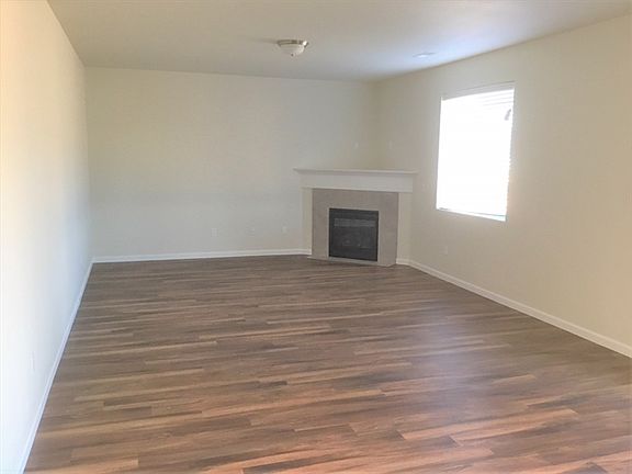 3rd image of 9121 NE 167th Ct