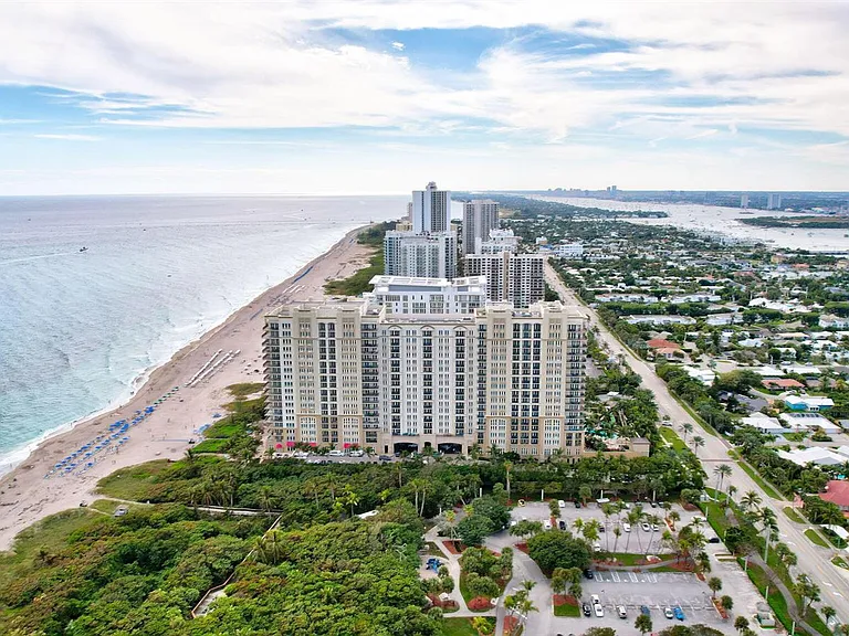 3800 N Ocean Dr #2050 — Photo 19