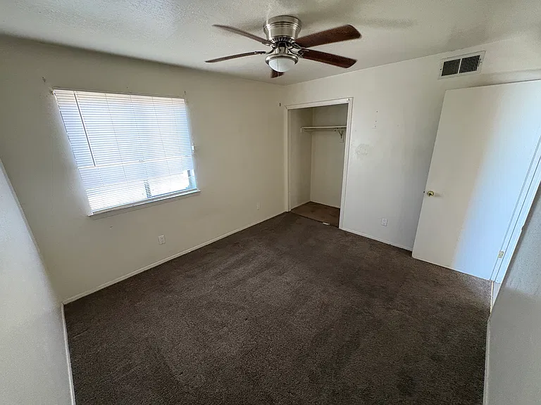 225 Figueroa St NE #4 — Photo 7