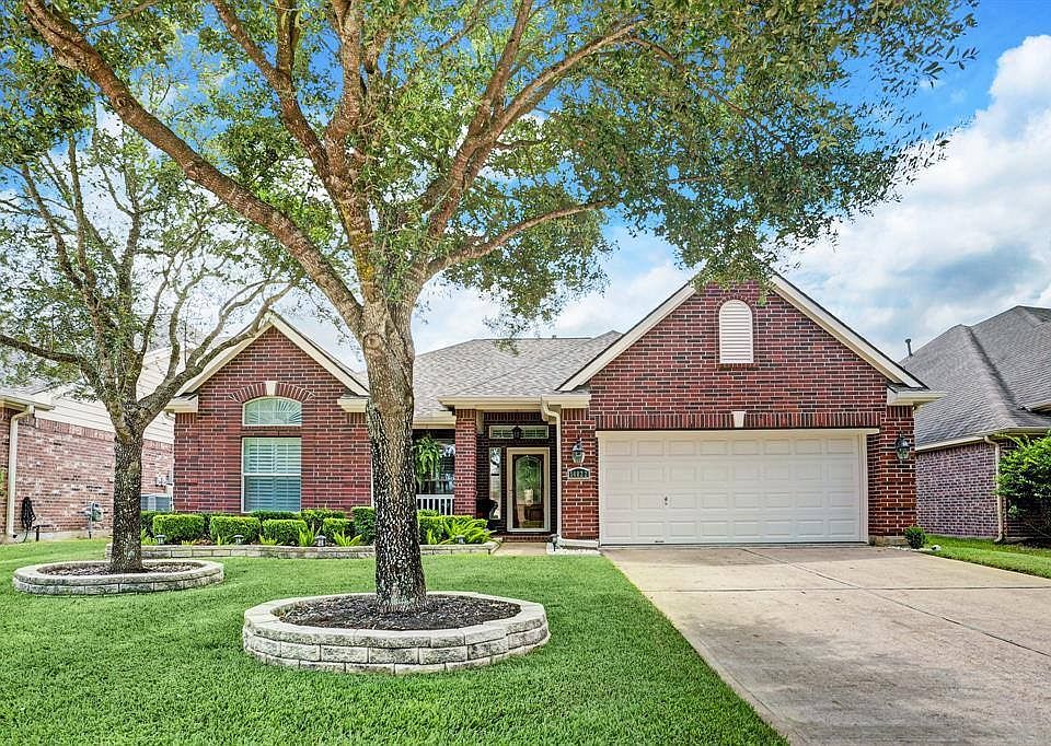 1st image of 14822 Orange Bloom Ct