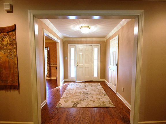 2nd image of 4707 Glen Valley Dr