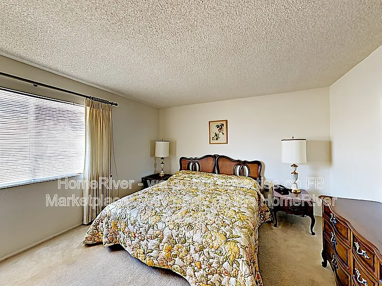 10413 W Oak Ridge Dr — Photo 9