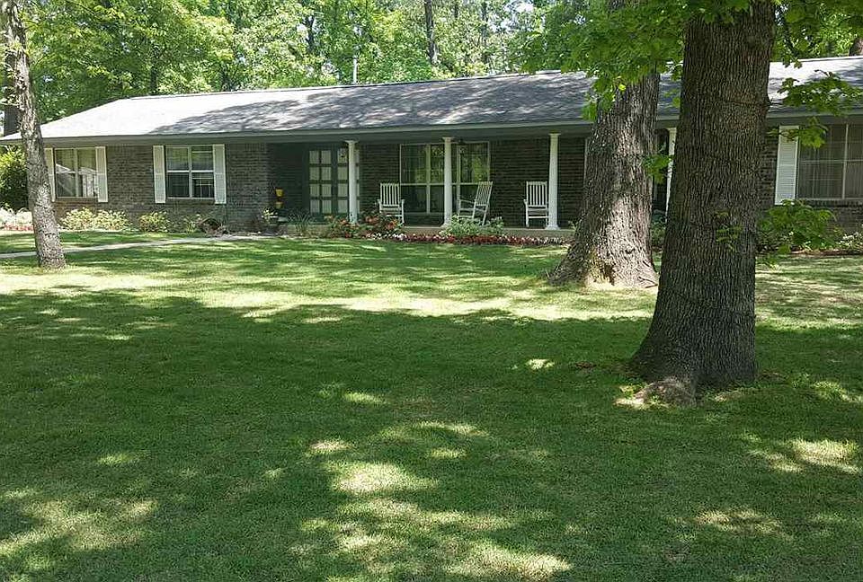 1st image of 5602 Turtle Creek Dr