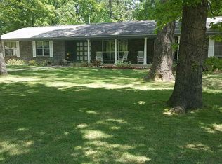 5602 Turtle Creek Dr, Texarkana, TX 75503