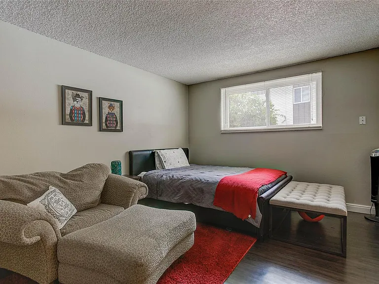 7755 E Quincy Ave #108D3 — Photo 11