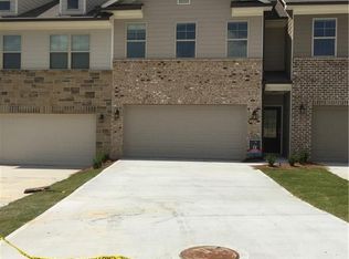 3102 Cedar Glade Ln, Buford, GA 30519