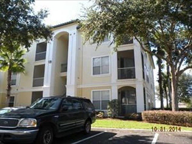 2nd image of 2718 Maitland Crossing Way APT 3-304
