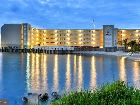 4711 Coastal Hwy Unit 248, Ocean City, MD 21842